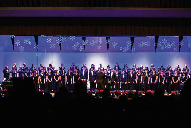 6816722_web1_vnd-lo-highlandsconcert8-113023