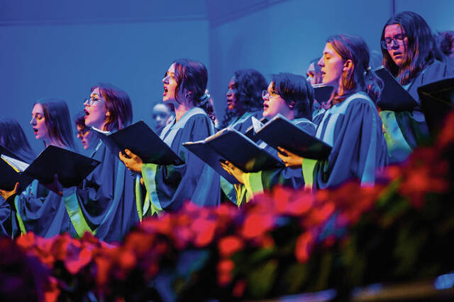 6816722_web1_vnd-lo-highlandsconcert9-113023