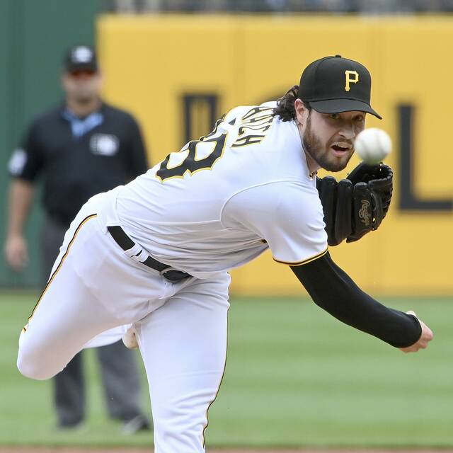 6819393_web1_ptr-BucsBraves10-081123