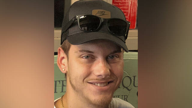 6819411_web1_vnd-SpringMurder-020322-WEB