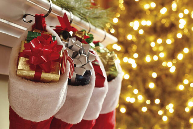 4579960_web1_web-christmasstockings