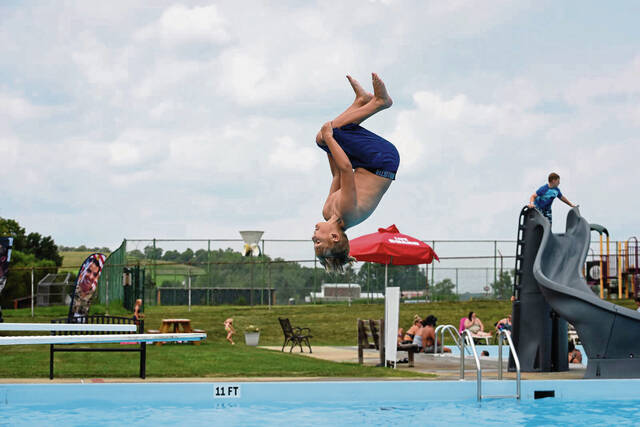 6316074_web1_gtr-poolapalooza001-080221