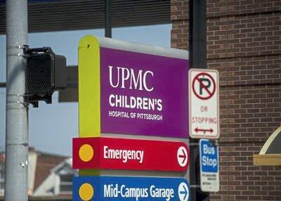 Experts tell firsthand stories of children harmed by addicted parents