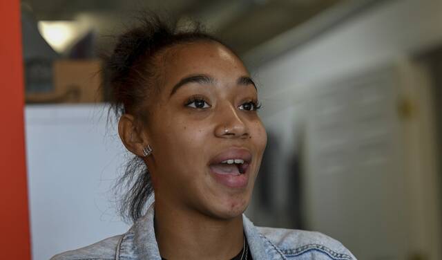 6746021_web1_vep-teenspotrapper4-110923