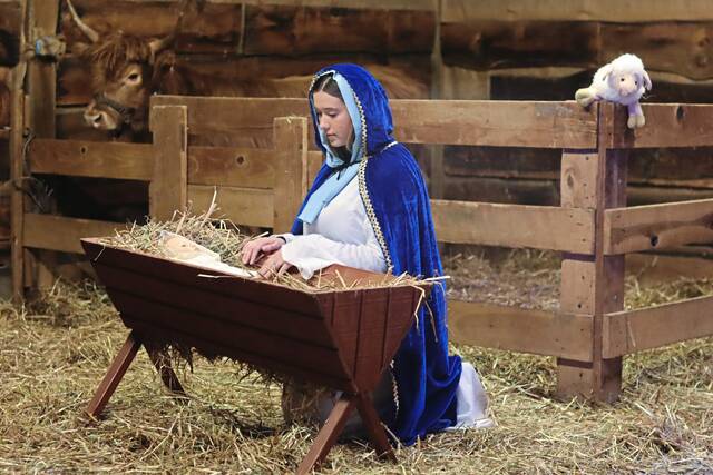 6764518_web1_ms-PilgrimJr3-122123