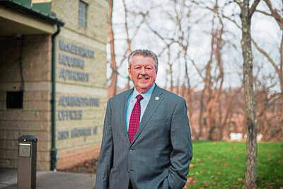 Ex-congressman: Lawmakers must do more to protect children of addicted parents