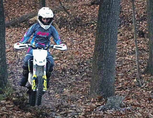 6767922_web1_vep-FoVGirlRacer5-112623