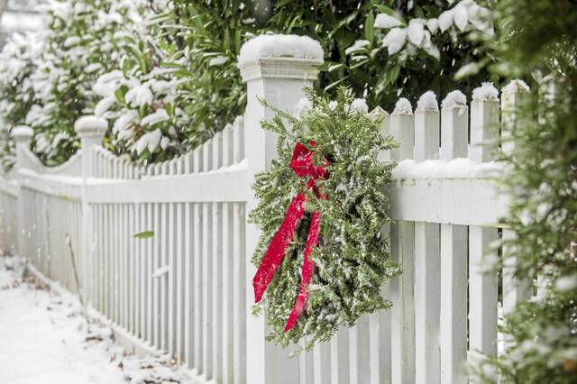 6806878_web1_web-christmasfence