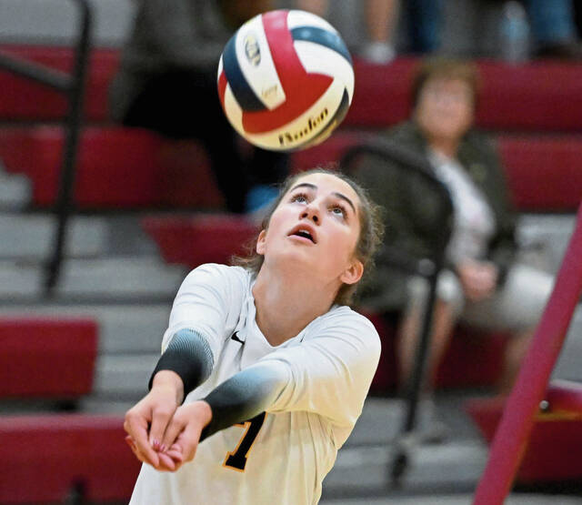 Quaker Valley, Sewickley Academy athletics did you know?