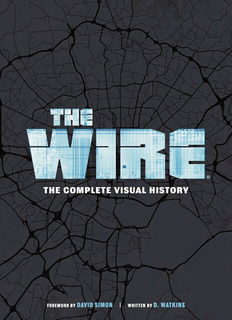 6815770_web1_ptr-ViewingTip14-12102023-TheWire