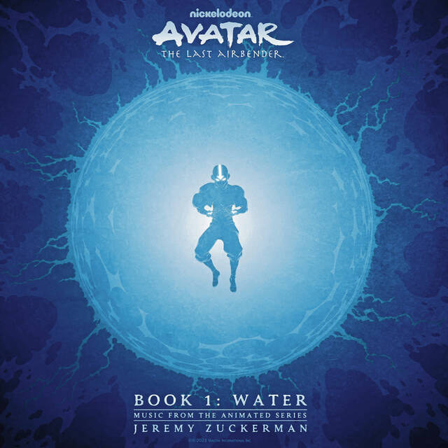6815770_web1_ptr-ViewingTip15-12102023-Avatar-soundtrack