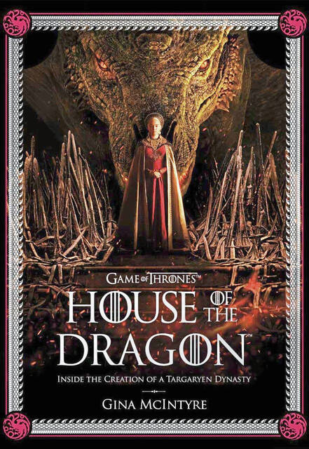 6815770_web1_ptr-ViewingTip16-12102023-House-of-theDragon