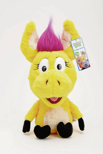 6815770_web1_ptr-ViewingTip5-12102023-DonkeyHodie