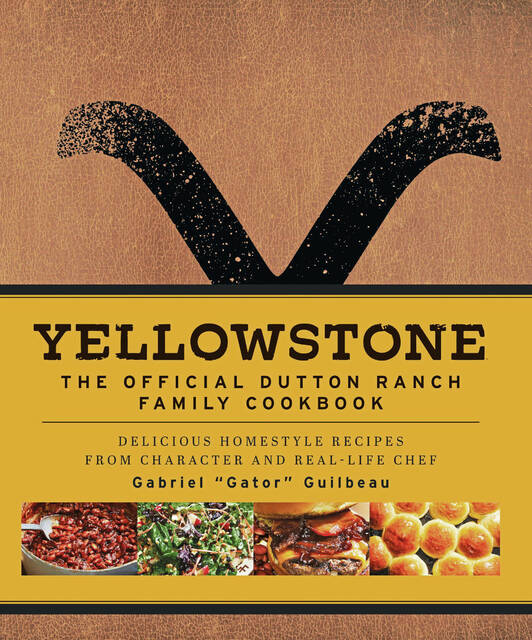 6815770_web1_ptr-ViewingTip6-12102023-Yellowstone