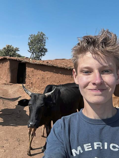 6816398_web1_vnd-kenya2-111723
