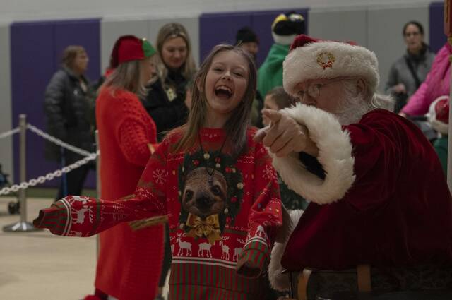 6816612_web1_vnd-plumchristmas11-120123