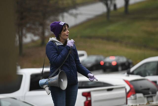 6820060_web1_gtr-SEIUpicket004-120223