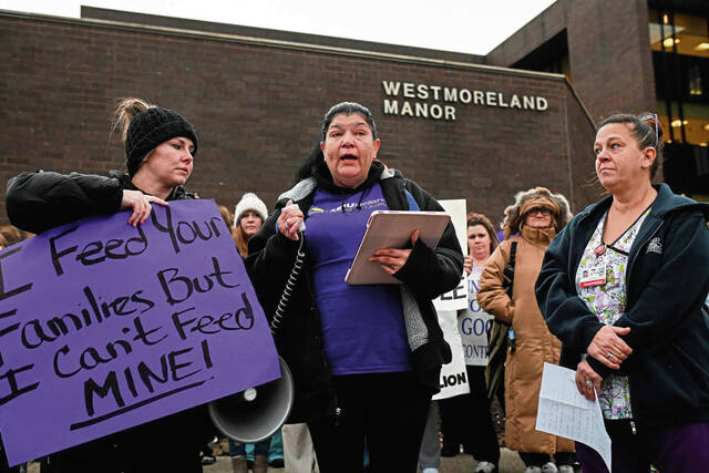 6820060_web1_gtr-SEIUpicket007-120223