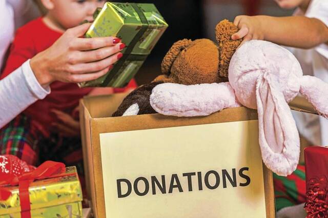6820776_web1_ToyDonations