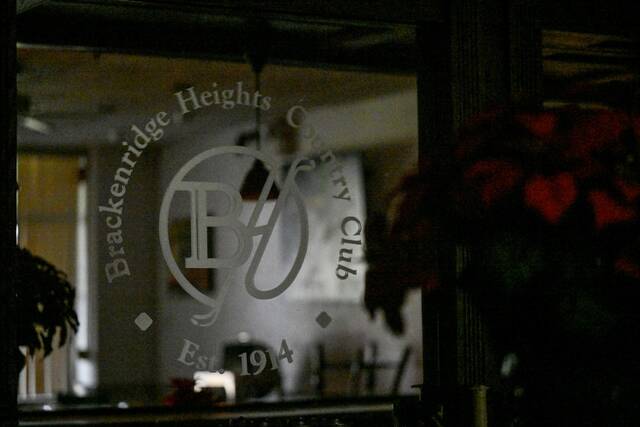 6823979_web1_vnd-countryclub6-120523
