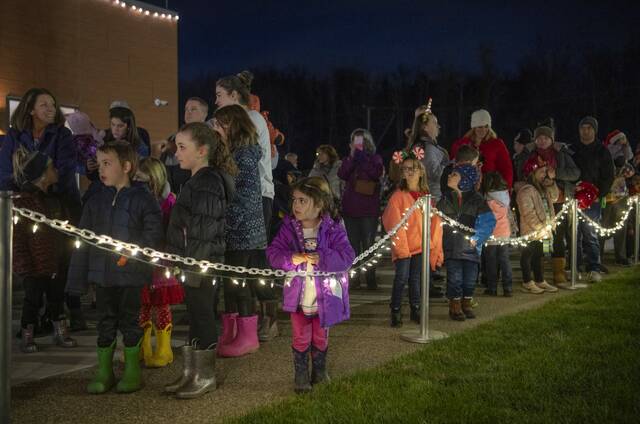 6824757_web1_vnd-plumchristmas3-120123
