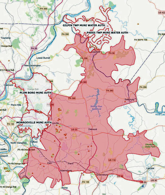 6826216_web1_gtr-MAWCMap-111823