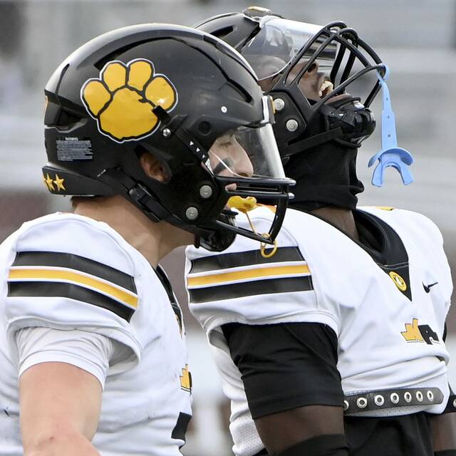 North Allegheny ends 11-year wait, moves on to state finals vs. powerhouse St. Joseph’s Prep