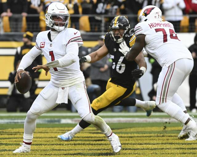6829066_web1_ptr-SteelersCards09-120423