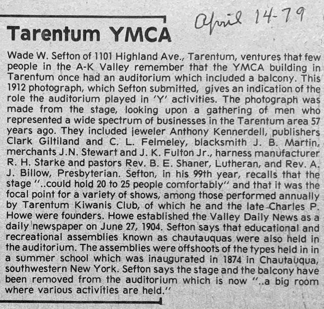 6829769_web1_vep-RemWhenYMCA10-121023