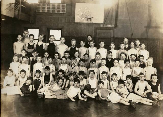 6829769_web1_vep-RemWhenYMCA12-121023