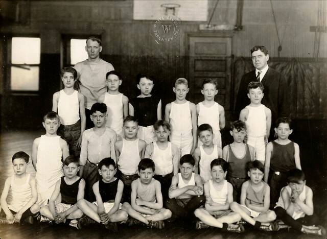 6829769_web1_vep-RemWhenYMCA13-121023