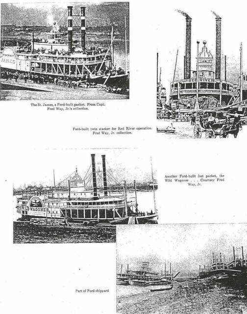 6829769_web1_vep-RemWhenYMCA3new-121023