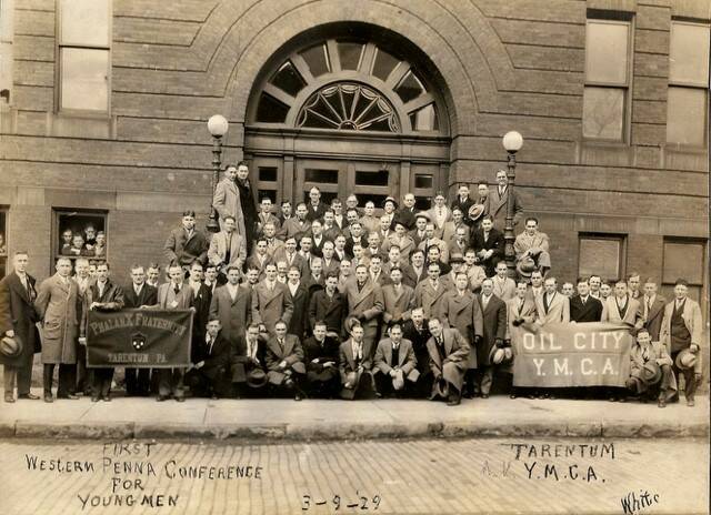6829769_web1_vep-RemWhenYMCA7a-121023