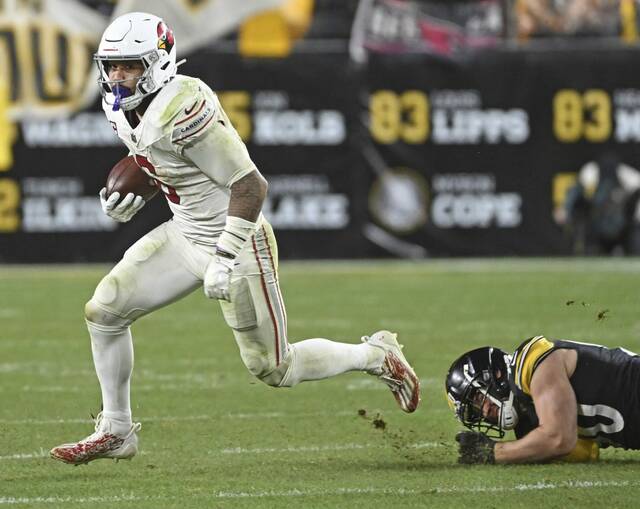 6830079_web1_ptr-SteelersCards38-120423