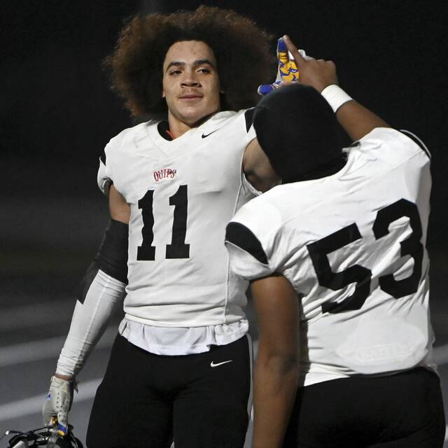 5 WPIAL teams, Westinghouse make March to Mechanicsburg for PIAA championships