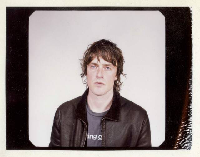 6831183_web1_ptr-Spiritualized1-110223