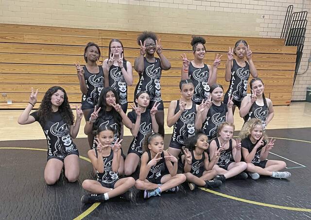 6831476_web1_vep-Valleyyouthwrestling5-121023