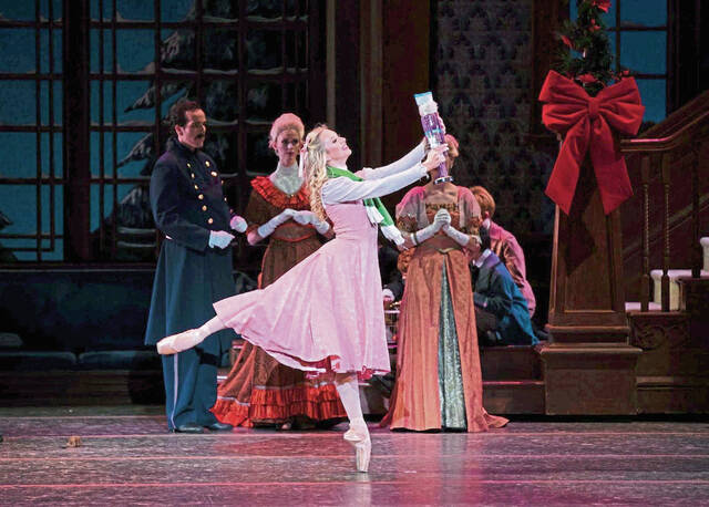 6831510_web1_PTR-HolidayHappenings-Ballet