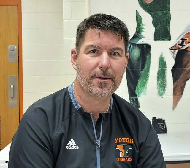 Westmoreland County girls basketball notebook: New coaches win debuts