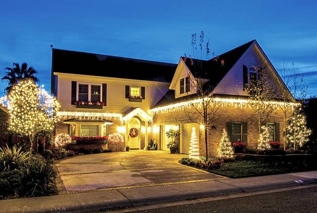 6834690_web1_web-ChristmasDecor