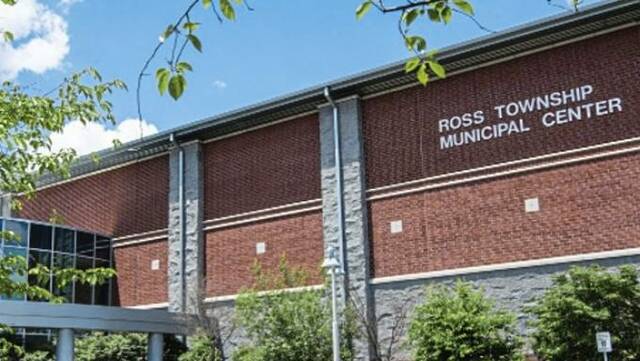 6835191_web1_WEB-ross-township-municipal-center