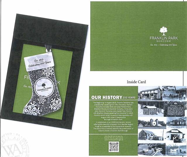 6837910_web1_franklinparkornament1