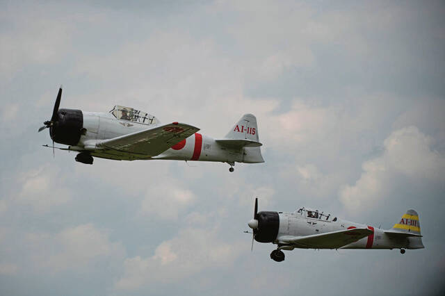6838115_web1_GTR-AirShow05-052619