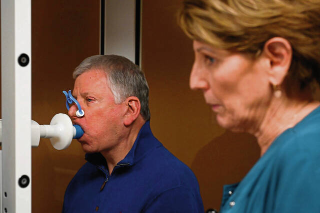 6838313_web1_gtr-RespiratorySeason103-121323