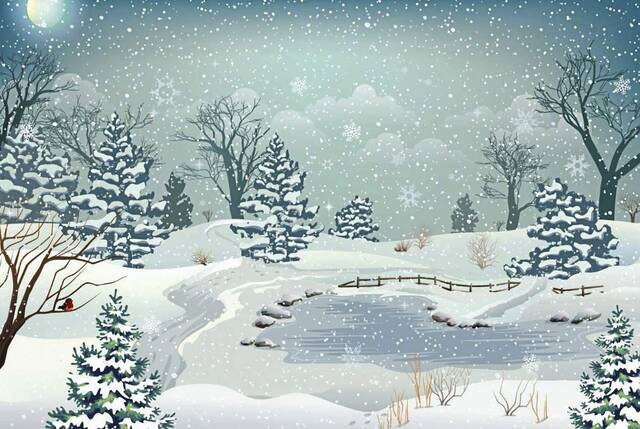 6838442_web1_Winter-scene