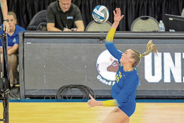 6838463_web1_ptr-PittVB2-121622