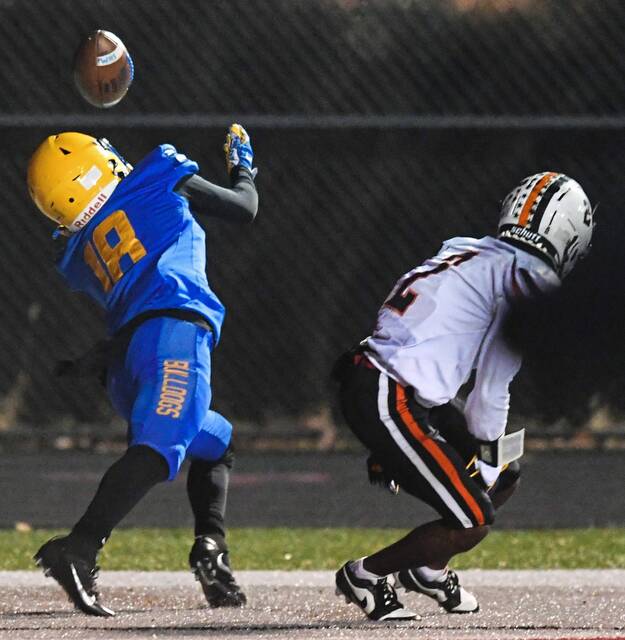 PIAA football Class 2A championship game preview: Westinghouse vs. Southern Columbia