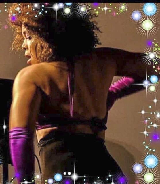 6838862_web1_PTR-FiveThings-Betties