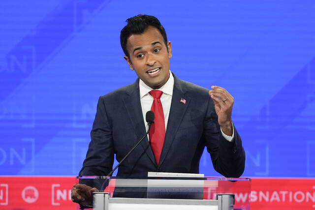 6840693_web1_6840693-eb243de4b2444f2fad303fcc86fdca3f