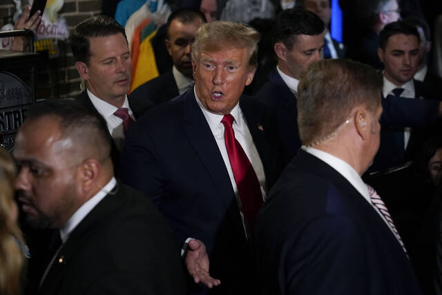 6841747_web1_6841747-8eef53e74388464384a2207a47b0a38b